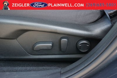 2025 Subaru Crosstrek Premium AWD Power Moonroof Heated Seats R Camera