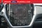 2025 Subaru Crosstrek Premium AWD Power Moonroof Heated Seats R Camera