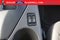 2025 Subaru Crosstrek Premium AWD Power Moonroof Heated Seats R Camera