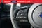 2025 Subaru Crosstrek Premium AWD Power Moonroof Heated Seats R Camera