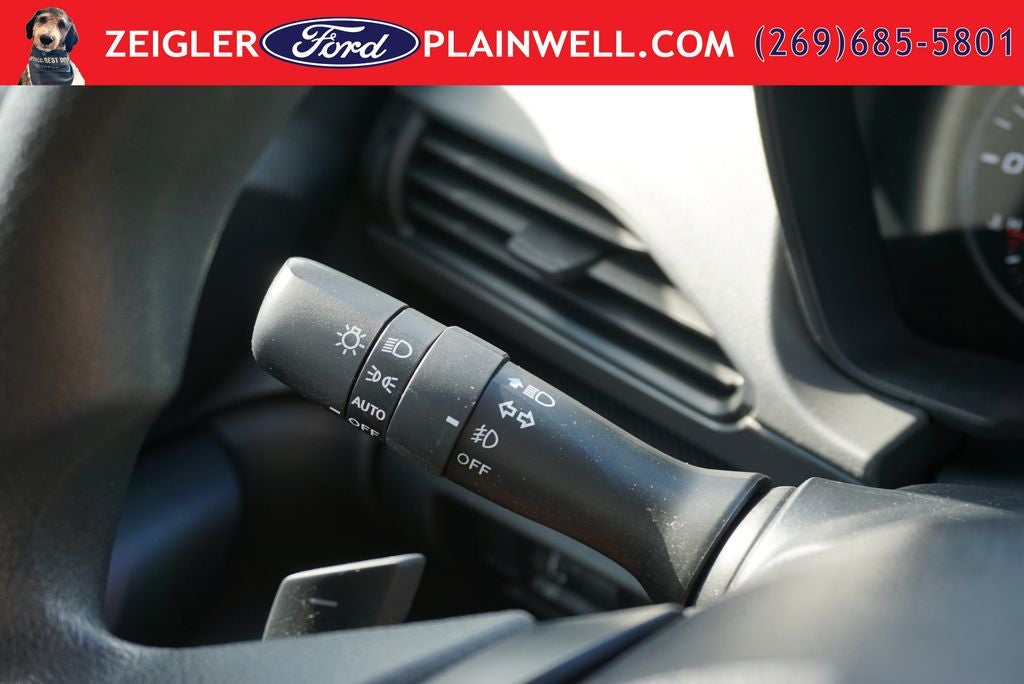 2025 Subaru Crosstrek Premium AWD Power Moonroof Heated Seats R Camera