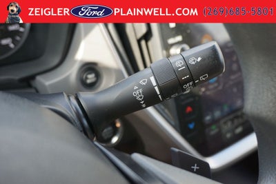 2025 Subaru Crosstrek Premium AWD Power Moonroof Heated Seats R Camera