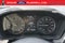 2025 Subaru Crosstrek Premium AWD Power Moonroof Heated Seats R Camera