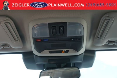 2025 Subaru Crosstrek Premium AWD Power Moonroof Heated Seats R Camera