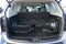 2018 Subaru Forester 2.5i Limited AWD Heated Leather Power Moonroof