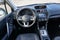 2018 Subaru Forester 2.5i Limited AWD Heated Leather Power Moonroof
