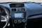 2018 Subaru Forester 2.5i Limited AWD Heated Leather Power Moonroof