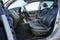 2018 Subaru Forester 2.5i Limited AWD Heated Leather Power Moonroof