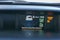 2018 Subaru Forester 2.5i Limited AWD Heated Leather Power Moonroof