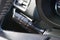 2018 Subaru Forester 2.5i Limited AWD Heated Leather Power Moonroof