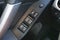 2018 Subaru Forester 2.5i Limited AWD Heated Leather Power Moonroof