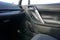 2018 Subaru Forester 2.5i Limited AWD Heated Leather Power Moonroof