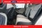2022 Subaru Forester Base AWD Rear Camera