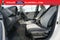 2022 Subaru Forester Base AWD Rear Camera