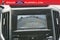 2022 Subaru Forester Base AWD Rear Camera