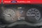 2022 Subaru Forester Base AWD Rear Camera