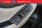 2022 Subaru Forester Base AWD Rear Camera