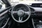 2026 Mazda Mazda3 2.5 S Carbon Edition AWD Heated Leather Moonroof R Camera Bose
