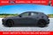 2026 Mazda Mazda3 2.5 S Carbon Edition AWD Heated Leather Moonroof R Camera Bose