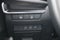2026 Mazda Mazda3 2.5 S Carbon Edition AWD Heated Leather Moonroof R Camera Bose