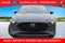 2026 Mazda Mazda3 2.5 S Carbon Edition AWD Heated Leather Moonroof R Camera Bose