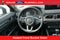 2025 Mazda Mazda CX-5 2.5 S Preferred Package AWD Power Moonroof Heated Leather Rear Camera