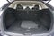 2025 Mazda Mazda CX-5 2.5 S Preferred Package AWD Heated Leather Blis Keyless Entry