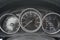 2025 Mazda Mazda CX-5 2.5 S Preferred Package AWD Heated Leather Blis Keyless Entry