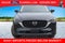 2025 Mazda Mazda CX-5 2.5 S Preferred Package AWD Heated Leather Blis Keyless Entry