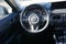 2025 Mazda Mazda CX-5 2.5 S Carbon Edition AWD Heated Leather Power Moonroof Blis Bose
