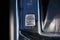 2025 Mazda Mazda CX-5 2.5 S Carbon Edition AWD Heated Leather Power Moonroof Blis Bose
