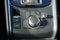 2025 Mazda Mazda CX-5 2.5 S Carbon Edition AWD Heated Leather Power Moonroof Blis Bose
