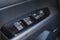 2025 Mazda Mazda CX-5 2.5 S Carbon Edition AWD Heated Leather Power Moonroof Blis Bose
