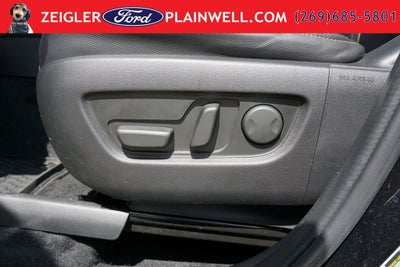 2024 Mazda Mazda CX-90 3.3 Turbo Select AWD Leather Rear Camera 3rd Row Seat