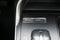 2025 Mazda Mazda CX-90 3.3 Turbo Select AWD Leather 3rd Row Rear Camera
