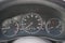 2025 Mazda Mazda CX-90 3.3 Turbo Select AWD Leather 3rd Row Rear Camera