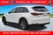 2025 Mazda Mazda CX-90 3.3 Turbo Select