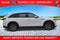 2025 Mazda Mazda CX-90 3.3 Turbo Select