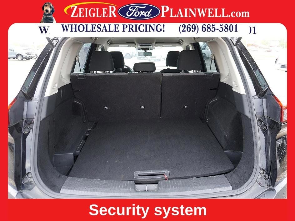 2023 Nissan Rogue SV REMOTE START PRO PILOT BLIS REAR CAMERA