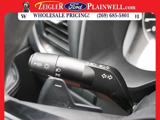 2023 Nissan Rogue SV REMOTE START PRO PILOT BLIS REAR CAMERA