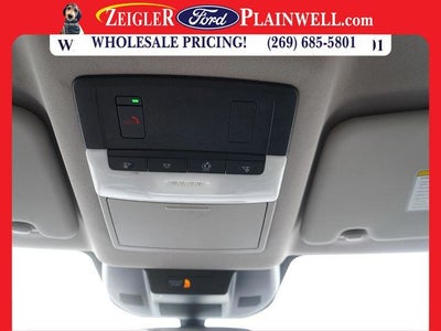 2023 Nissan Rogue SV REMOTE START PRO PILOT BLIS REAR CAMERA