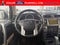 2012 Toyota 4Runner Limited