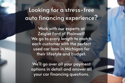 2024 Toyota 4Runner SR5 4x4 ReR Camera