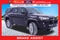 2024 Toyota 4Runner SR5 4x4 ReR Camera
