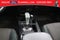 2024 Toyota 4Runner TRD Off-Road