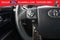 2024 Toyota 4Runner TRD Off-Road