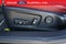 2016 Lexus IS 350 F SPORT AWD MOON ROOF HTD LEATHER REMOTE START