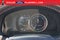 2016 Lexus IS 350 F SPORT AWD MOON ROOF HTD LEATHER REMOTE START