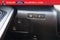 2016 Lexus IS 350 F SPORT AWD MOON ROOF HTD LEATHER REMOTE START