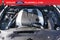 2016 Lexus IS 350 F SPORT AWD MOON ROOF HTD LEATHER REMOTE START